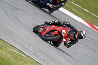 Sepang;event-digital-images;motorbikes;no-limits;peter-wileman-photography;trackday;trackday-digital-images